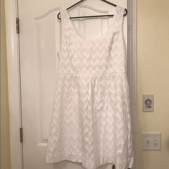 Omg adorable - Picture 4 of 7